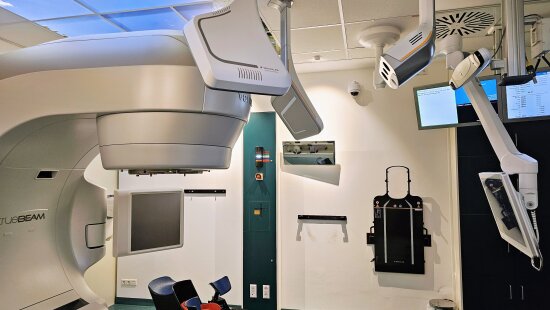 04_03_Lipsko_spoluprace (6)